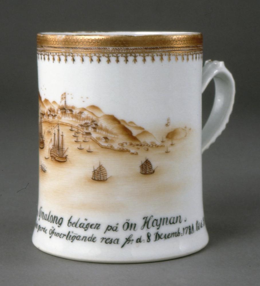 图片[1]-tankard BM-Franks.613-China Archive